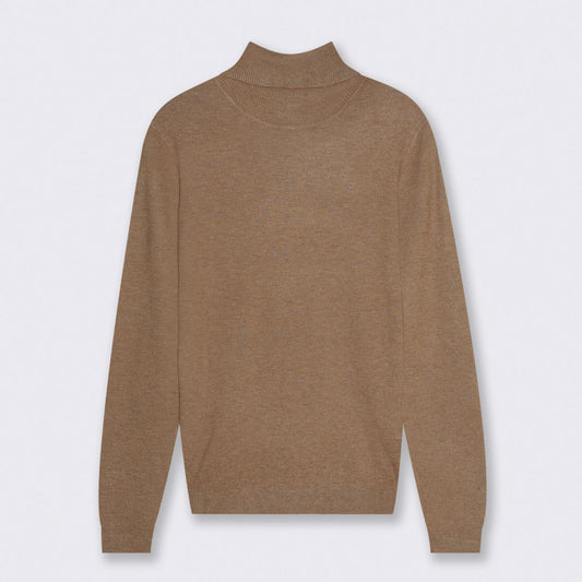 Bluzë PIAZZA ITALIA