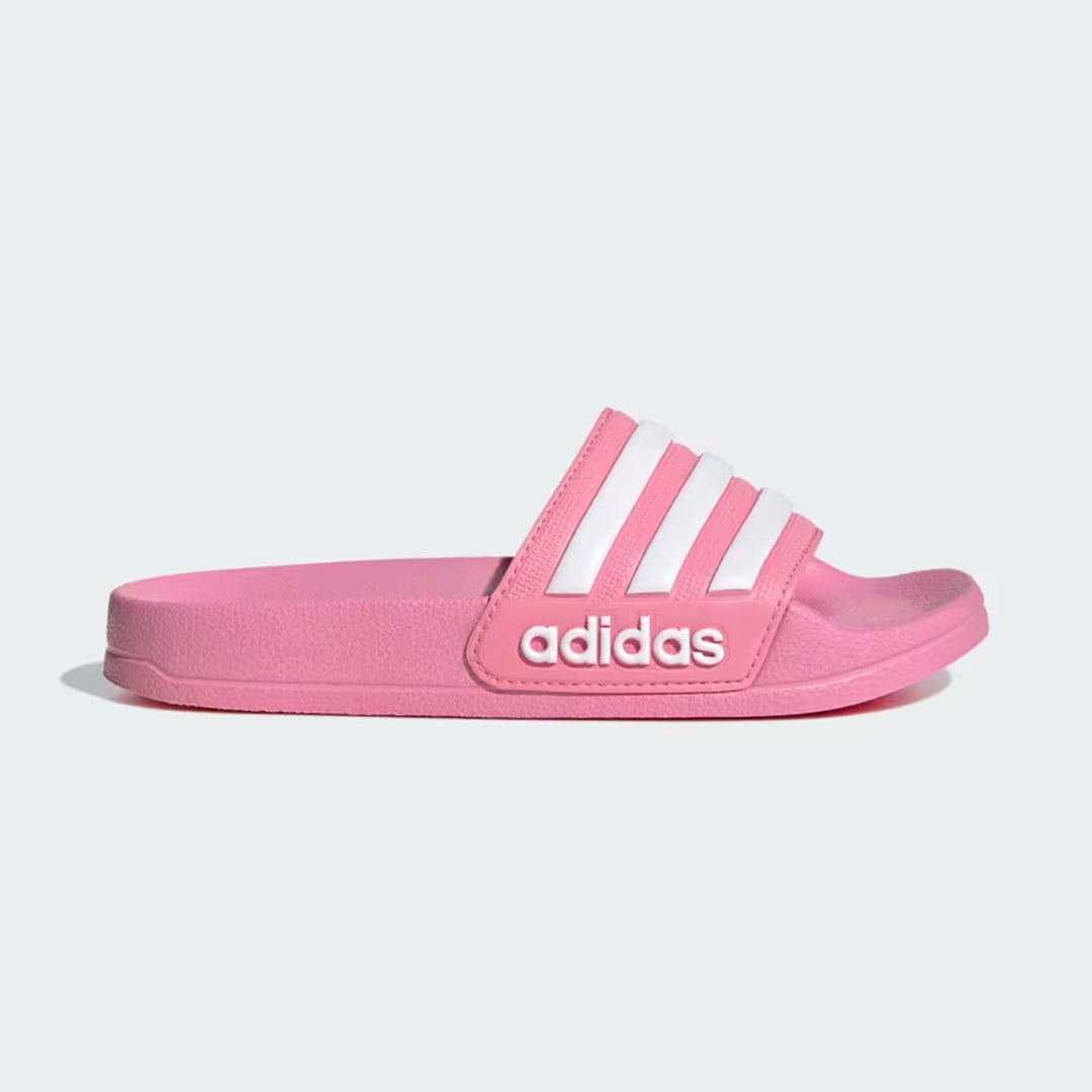 Papuqe Adidas JP5786