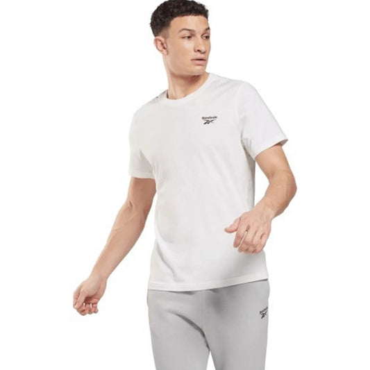 Maicë Reebok 100054977 M
