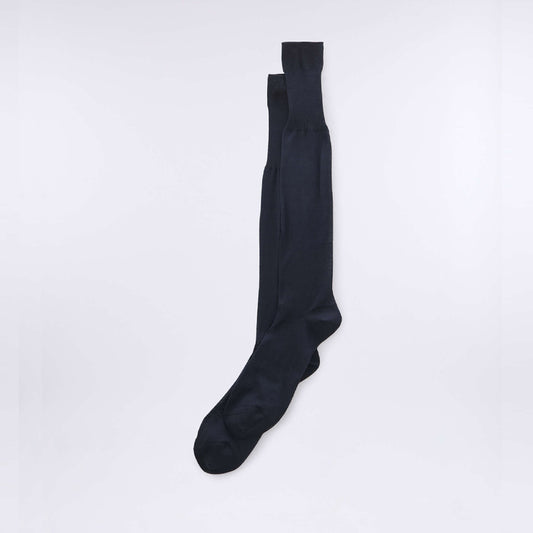 Qorape Upim 1 EN SOCKS CROSS SEASON