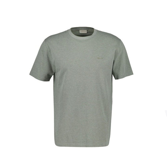 Maicë Gant 2003414 379