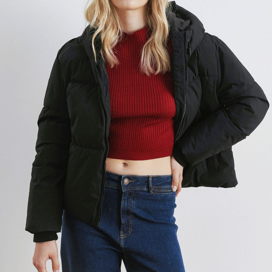 Jakne Piazza Italia 65393NE