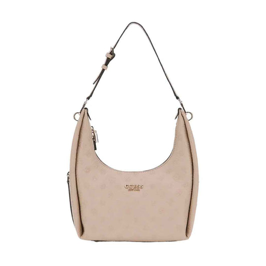 Qantë GUESS ZARELA LUXURY SATCHE