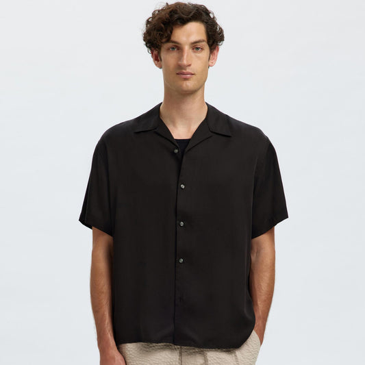 Këmishë Selected 16098137 BLA