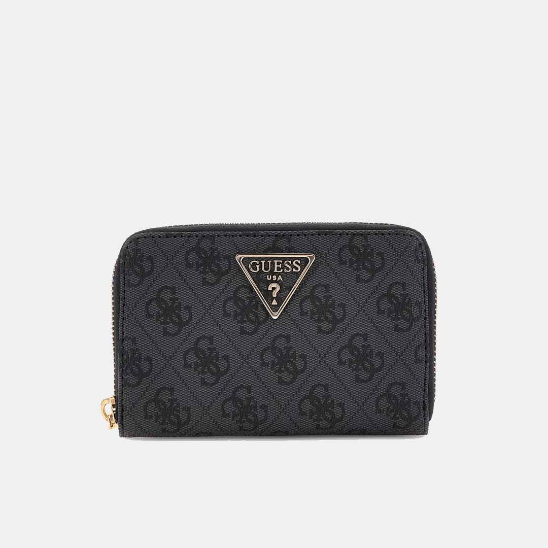 Kuletë GUESS SLG