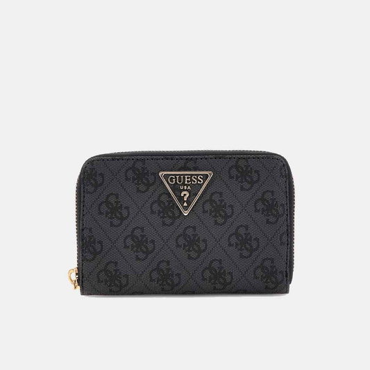 LAUREL II SLG MED ZIP AROUND