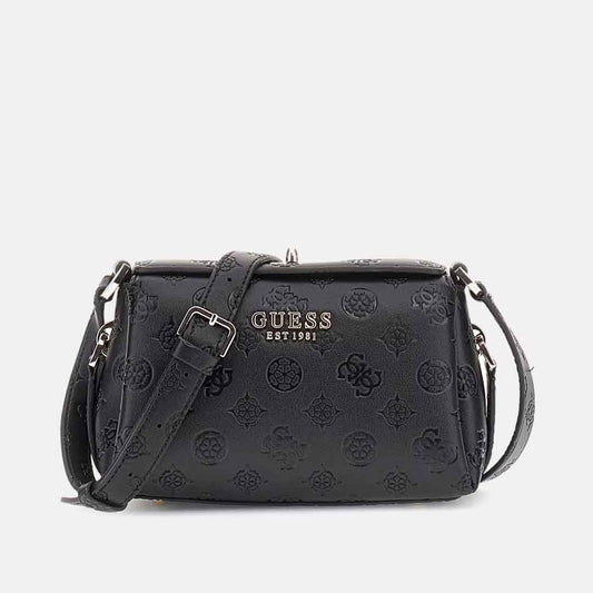 Qantë GUESS ZARELA LUXURY SATCHE