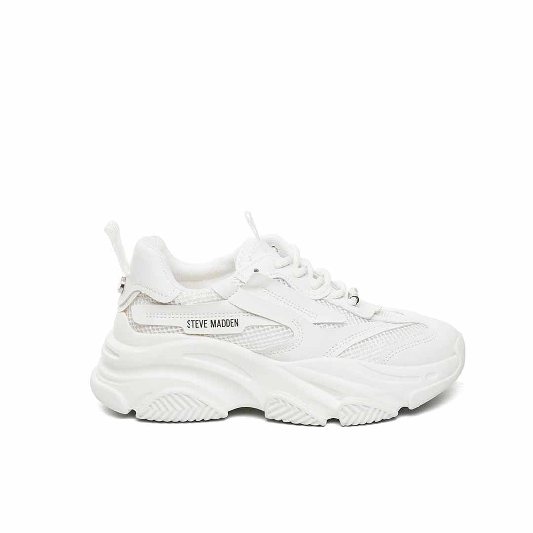 Patikë Steve Madden