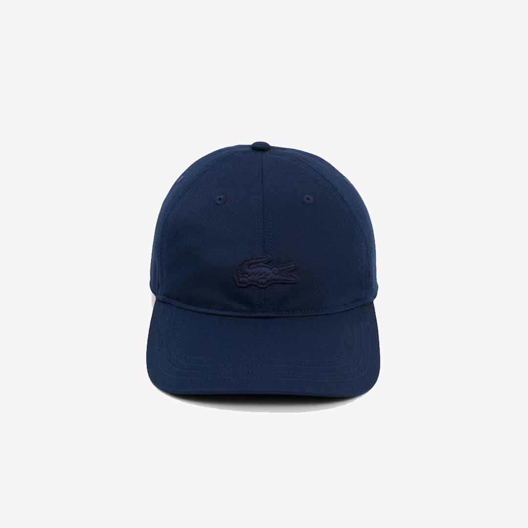 Kapelë Lacoste CAPS AND HATS