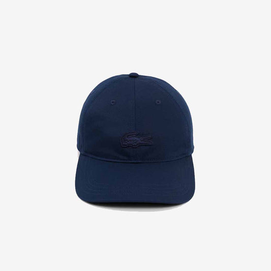 Kapelë Lacoste CAPS AND HATS