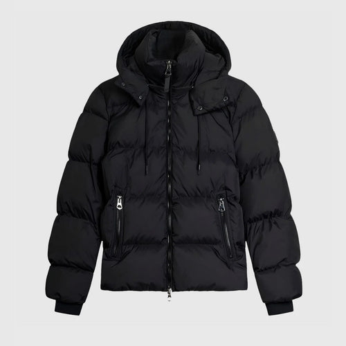 Jakne Antony Morato MMCO00935 FA600275 9000