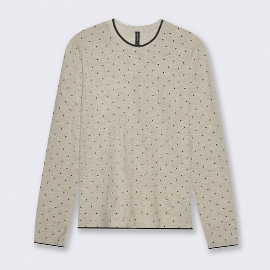 Bluzë PIAZZA ITALIA