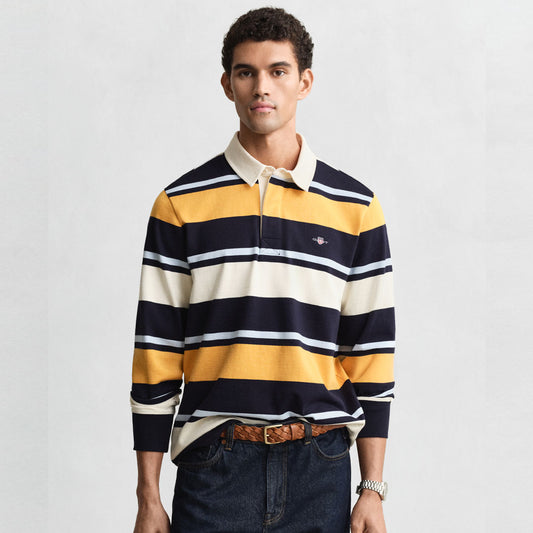 Bluzë Gant 2065111 433