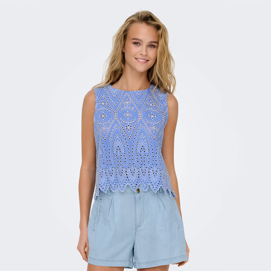 Maicë ONLY 15343156 BLB