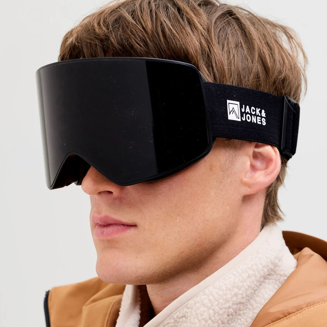 Syze JACK & JONES JACANTON GOGGLES SKI AW 25