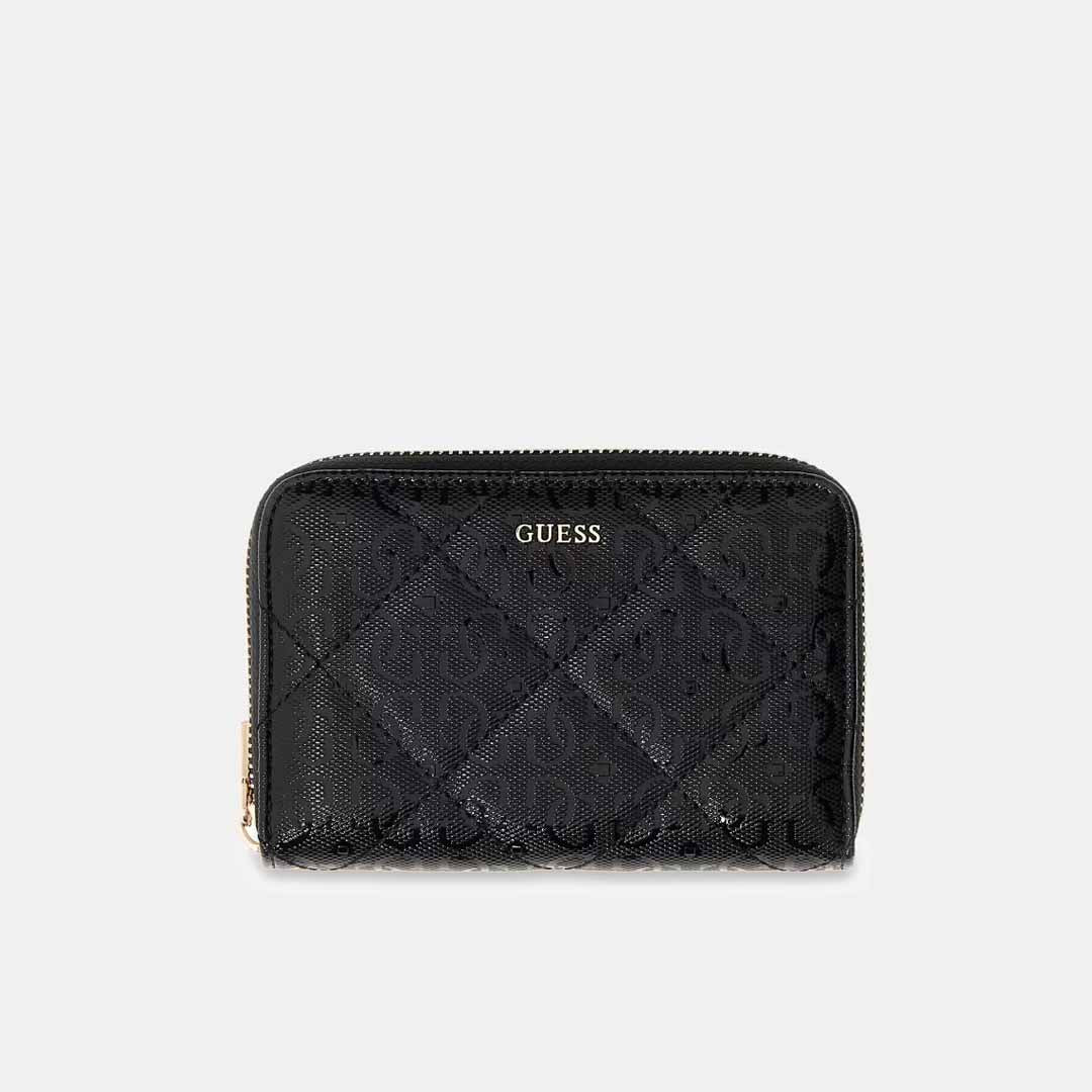 Kuletë Guess