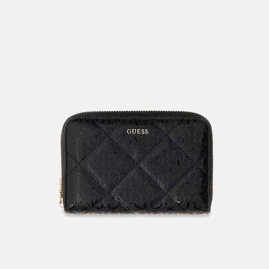 Kuletë Guess