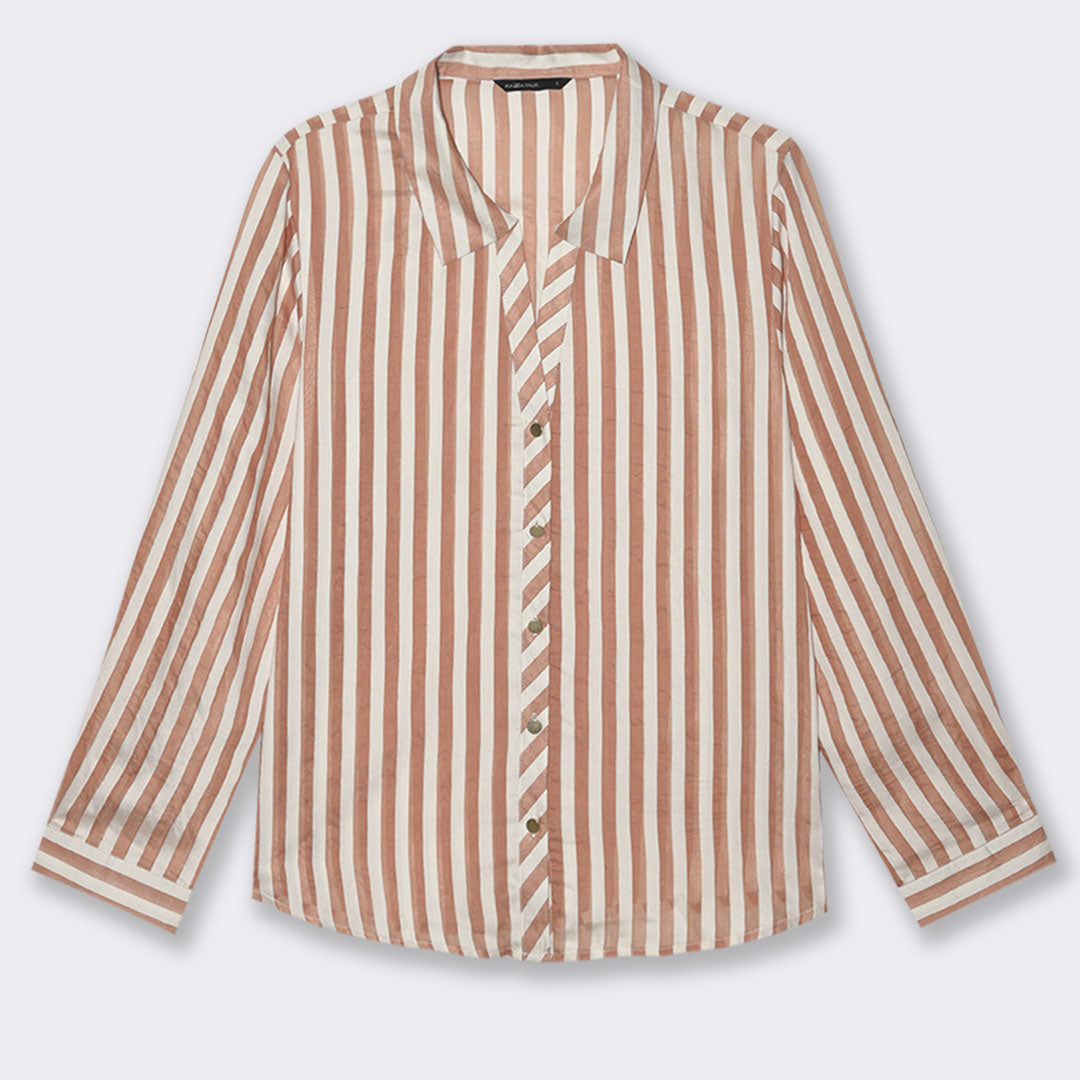 Këmishë PIAZZA ITALIA