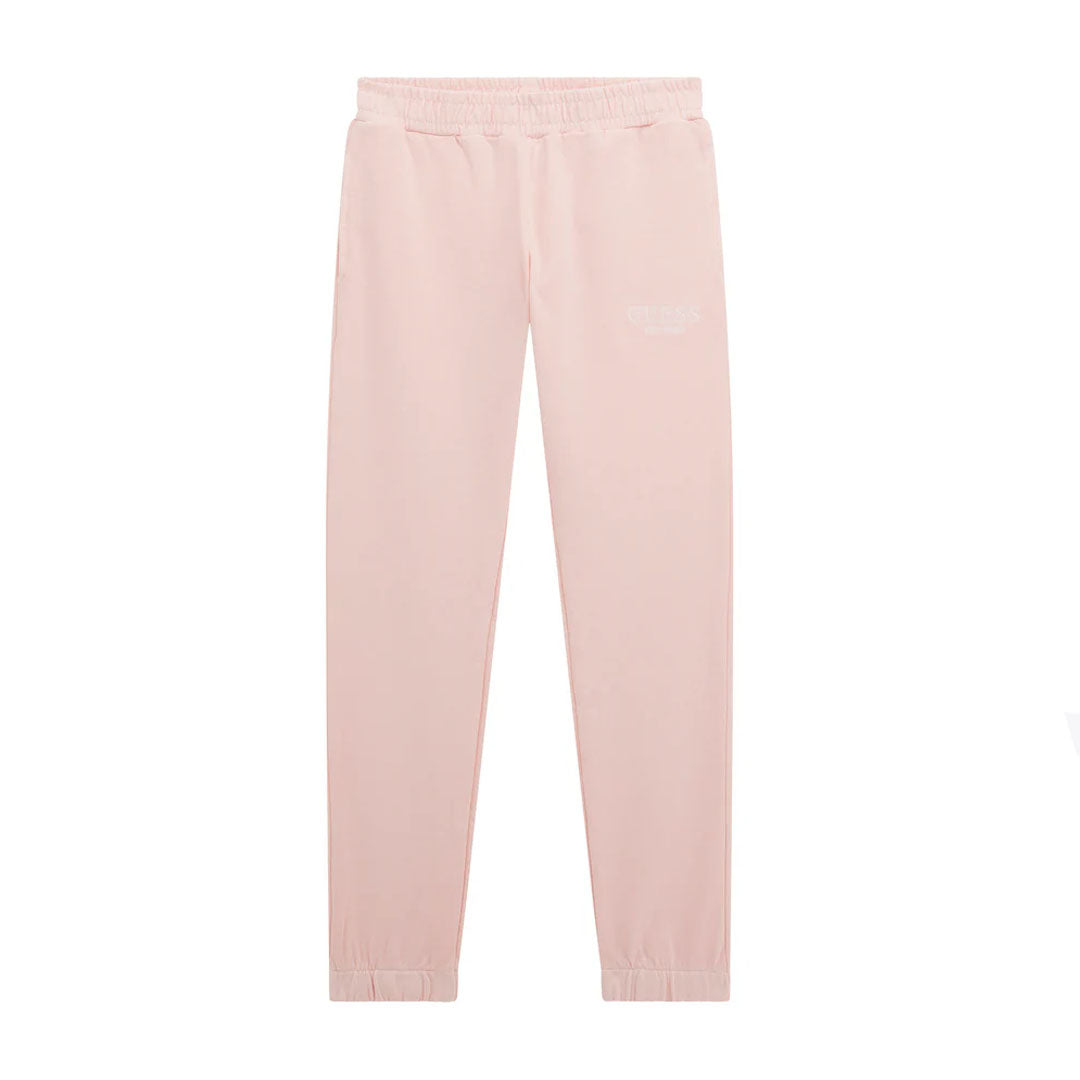 Pantallona Guess ACTIVE PANTS
