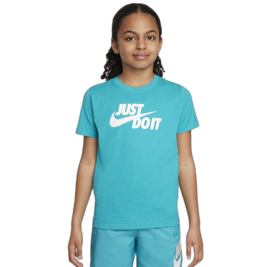 Maicë Nike HM5844 345