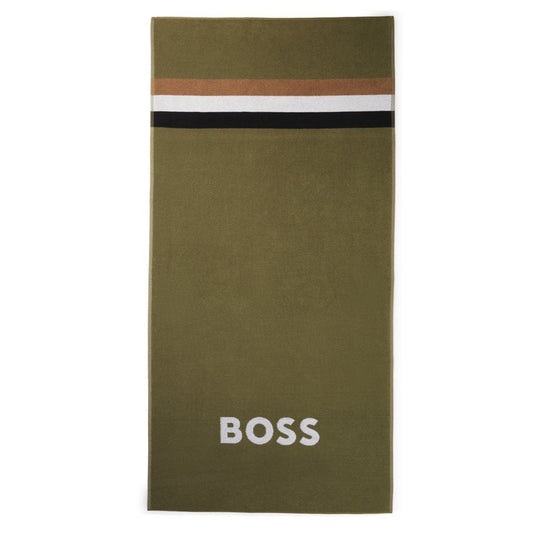 Peshqir Boss 50540419 311