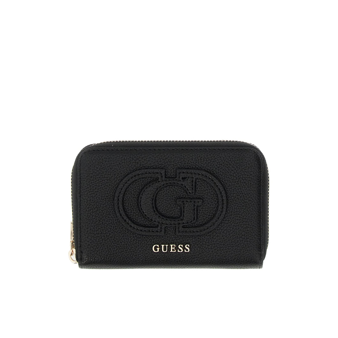 Kuletë Guess BIANCA SLG MEDIUM ZI