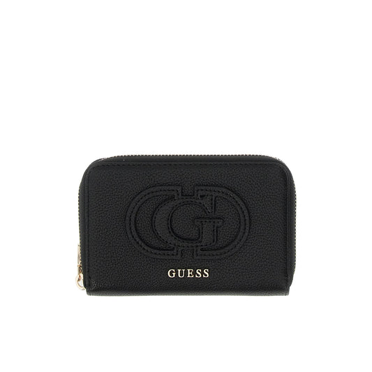 Kuletë Guess BIANCA SLG MEDIUM ZI