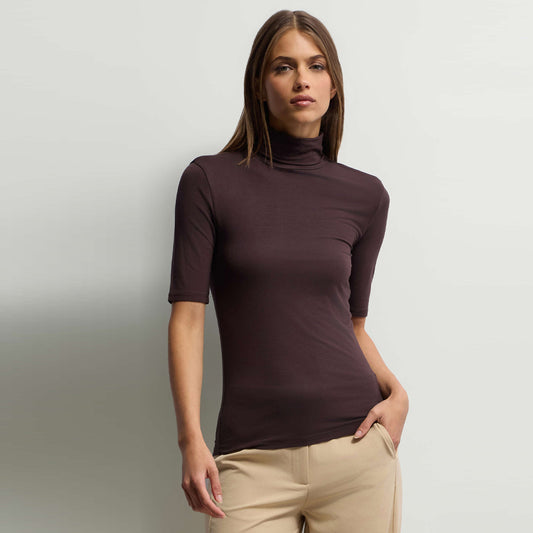 Maicë Upim T-SHIRTS L/S FALL