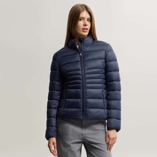 Jakne Upim HEAVY JACKETS FALL