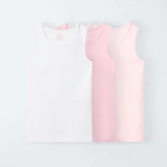 Maicë Blukids GIRL2-8Y UNDERWEAR FALL
