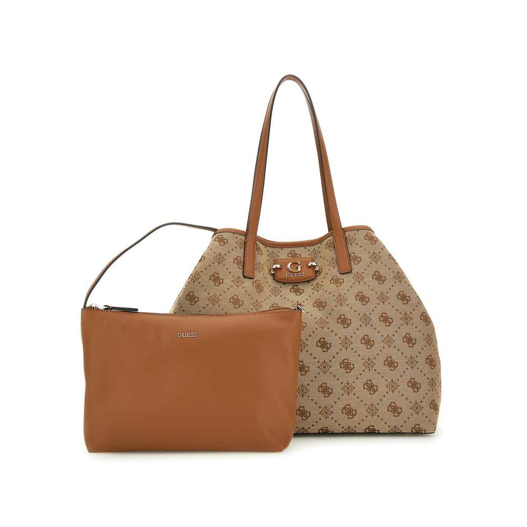 Qantë GUESS NEDA HOBO SHOULDER B