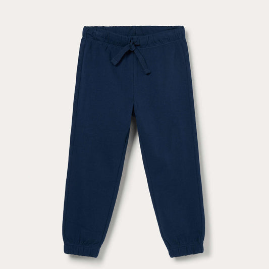 Pantallona Blukids JOG MOD A    DRESS BLUES