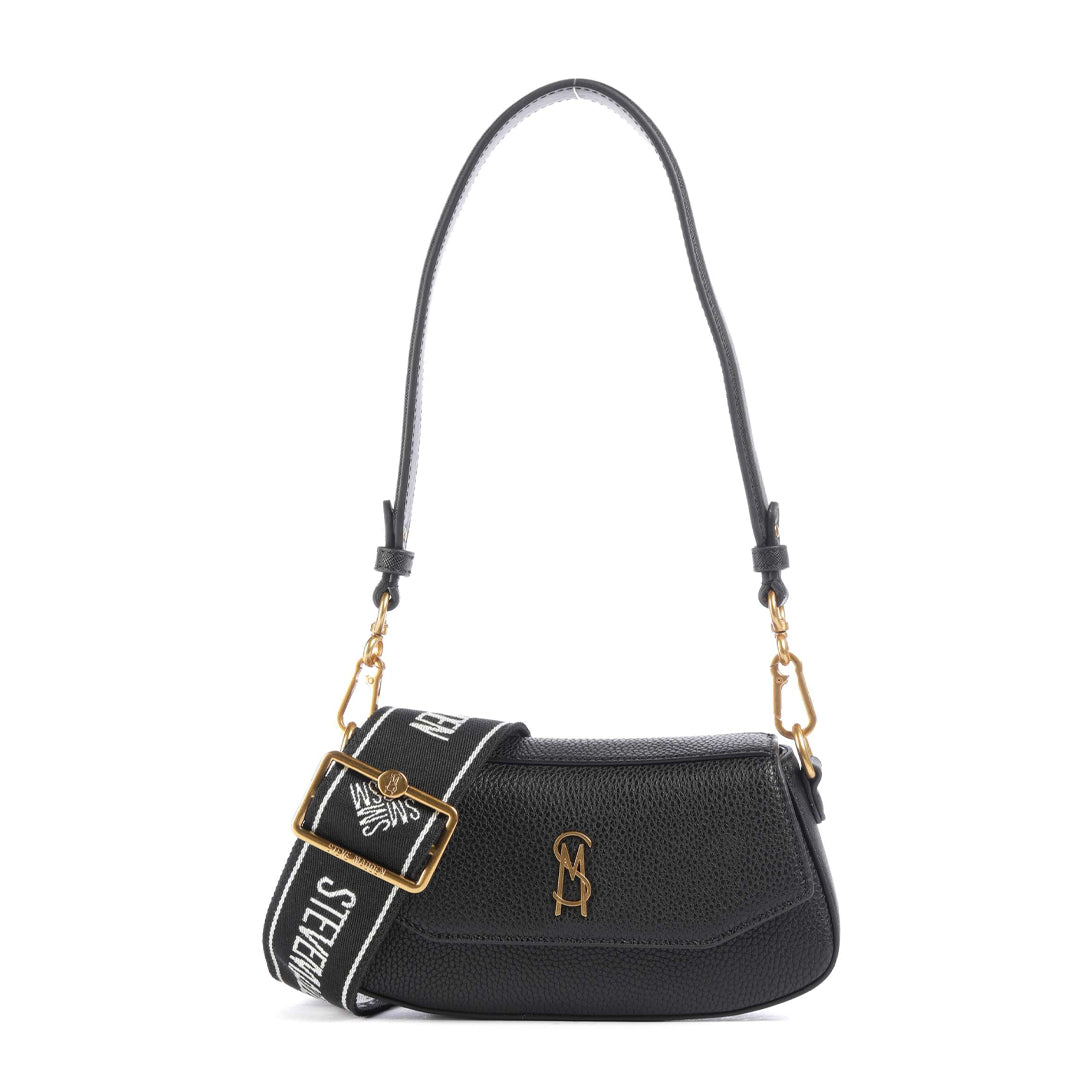 Qantë Steve Madden Btaiga BAGS