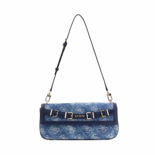 Qantë beli Guess