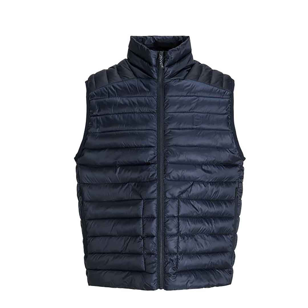 Jelek JACK & JONES JJPRIME LIGHT BW