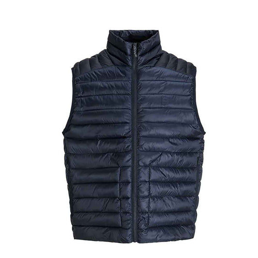 Jelek JACK & JONES JJPRIME LIGHT BW