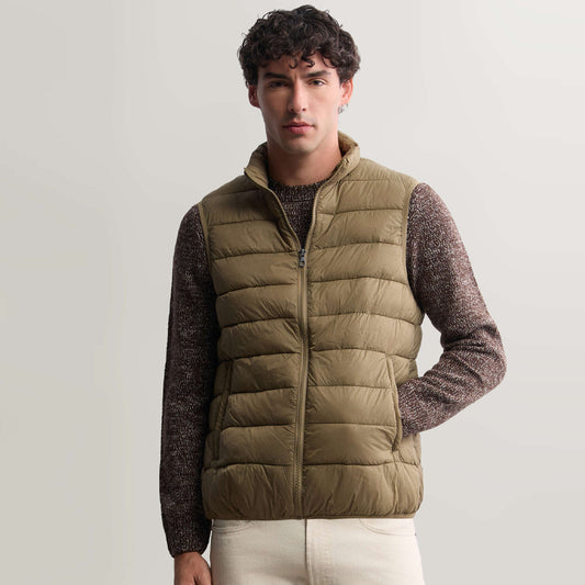 Jakne Upim CASUAL OUT.JACKETS FALL