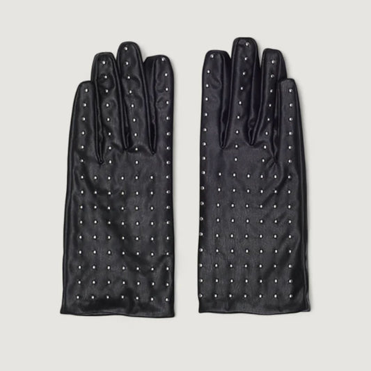 Doreza PIECES PCJIDIA SMART GLOVES WB