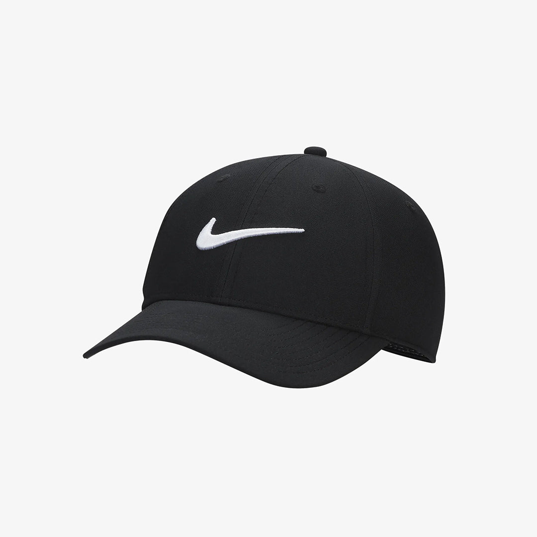 Kapelë Nike FB5625 010