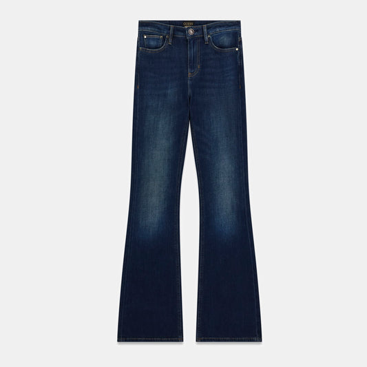 Xhinse Guess SEXY FLARE