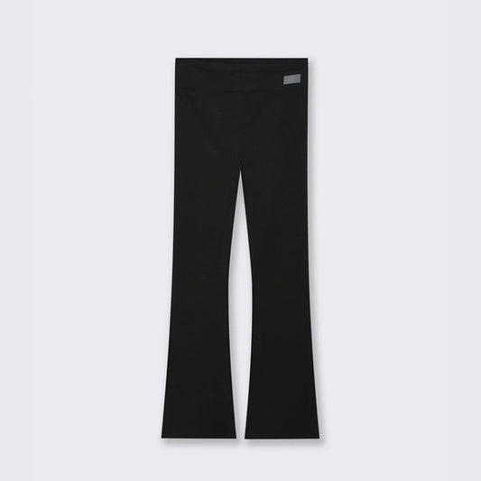 Pantallona PIAZZA ITALIA