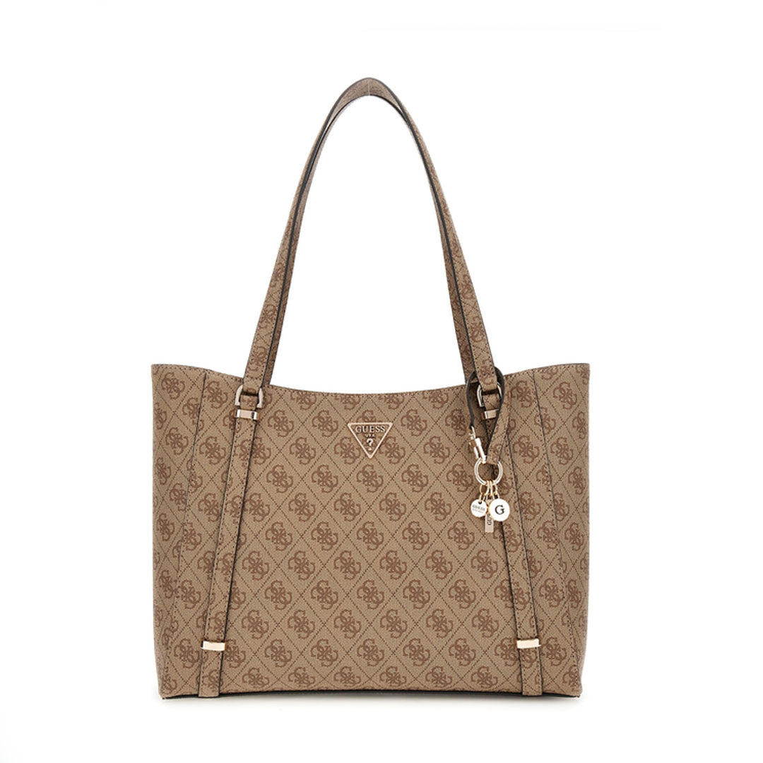 Qantë GUESS ECO ERICA ELITE TOTE