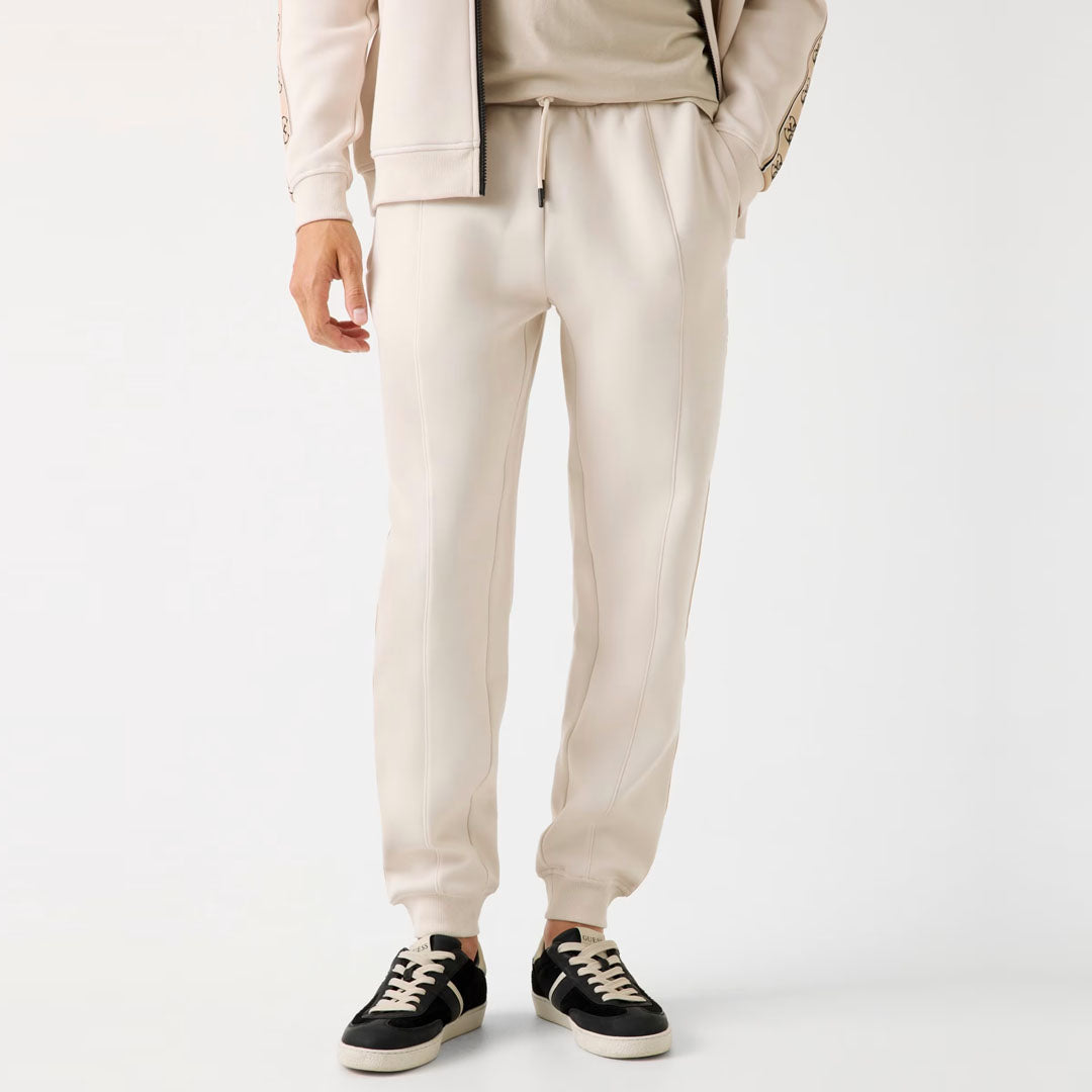 Pantallona Guess Z2YB09KB3P2 G9L9