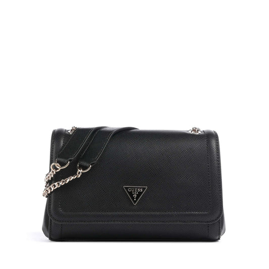 Qantë GUESS BRAMINA SMALL SATCHE