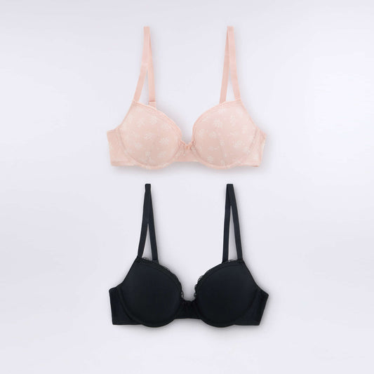 Brusa Upim UNDERWEAR 2