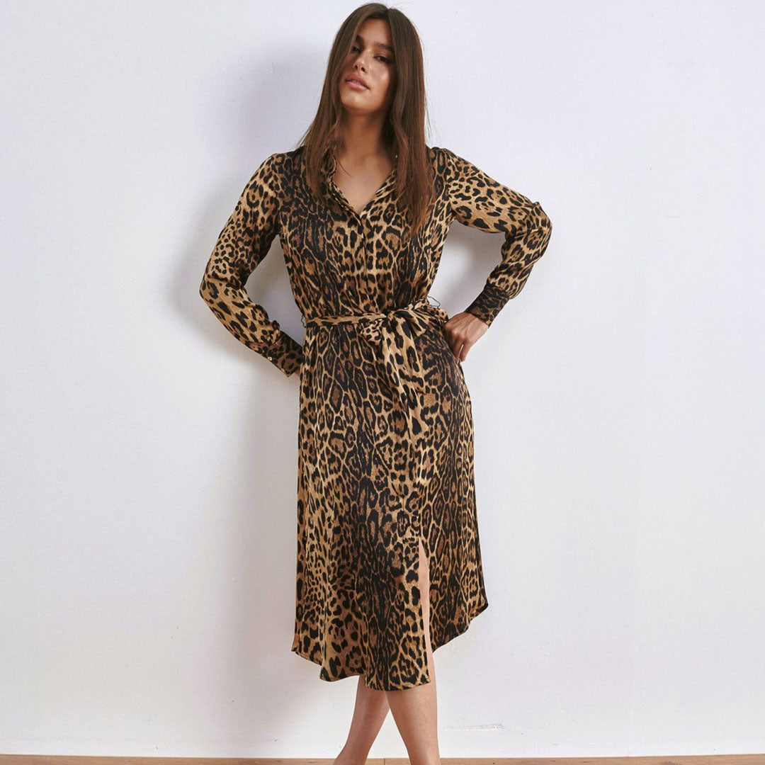 Fustan Piazza Italia 65388VAR01