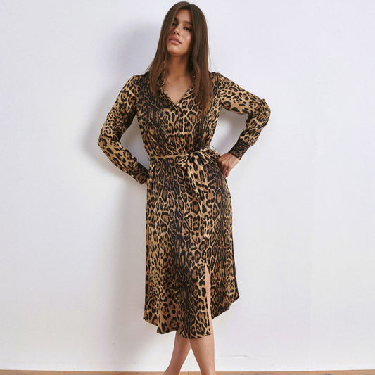 Fustan Piazza Italia 65388VAR01