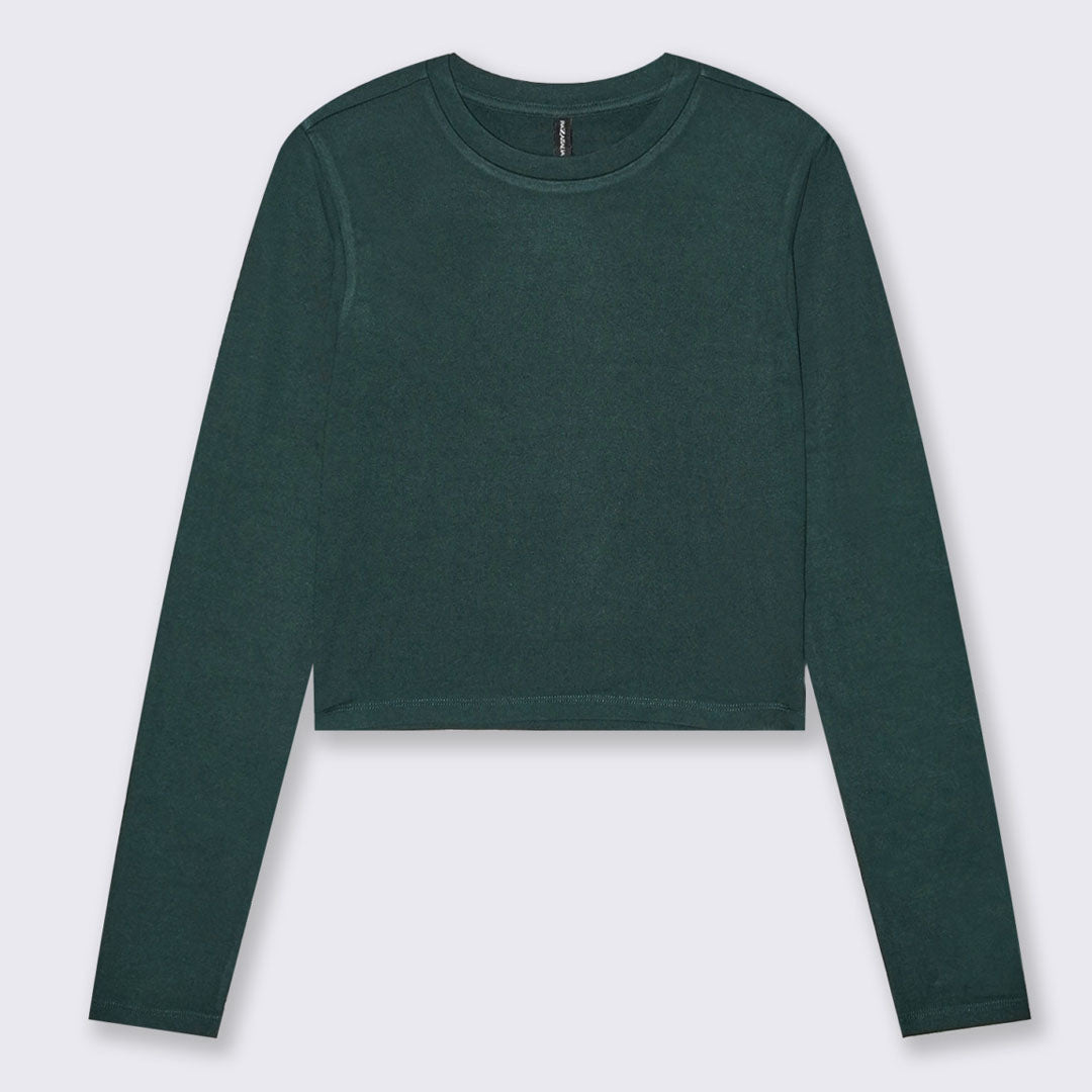 Maicë Piazza Italia 66211BZ