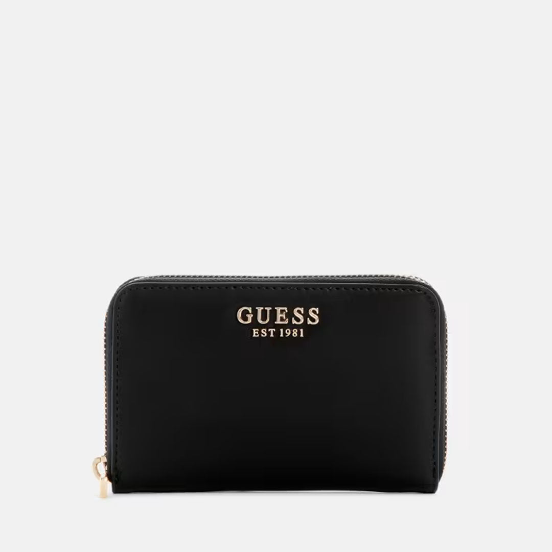 Kuletë Guess SWVC7459140 BLA