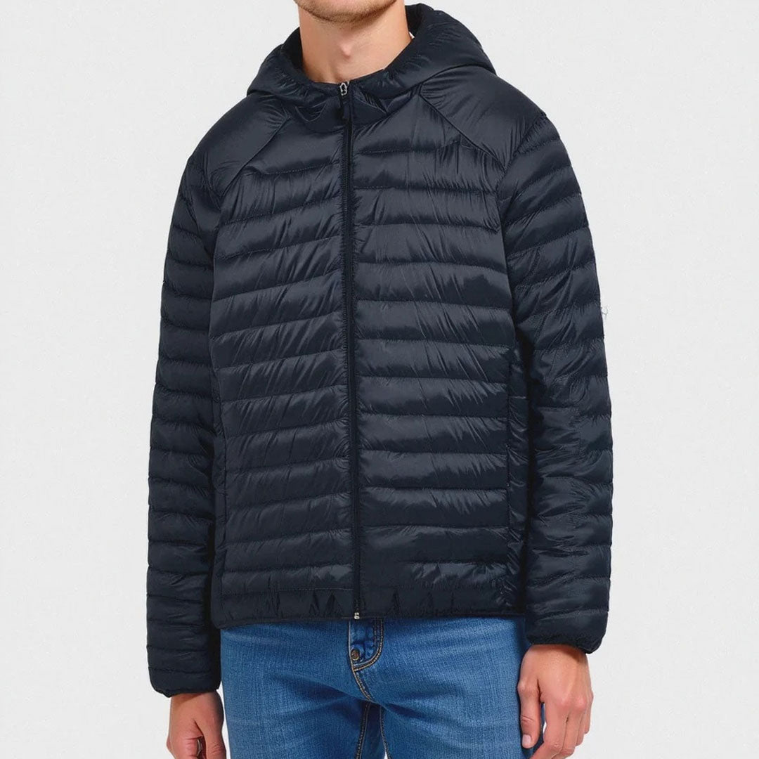 Jakne Piazza Italia 65607AV